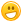 smiling emoji 